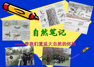 动物园招聘_人人秀 疯狂招聘 H5 疯狂动物园 移动设备主题 A