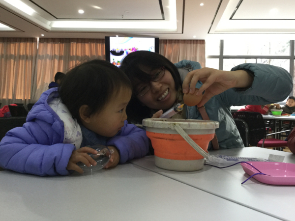 740383525736484257_编辑.jpg 740383525736484257_编辑.jpg