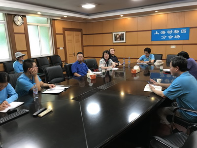 QQ图片20170808153445.jpg QQ图片20170808153445.jpg