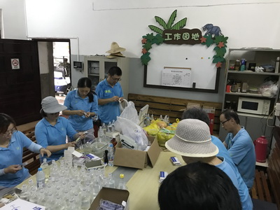 QQ图片20170808150847.jpg QQ图片20170808150847.jpg