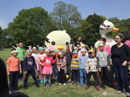814af84bgy1fql7opfdzwj20zk0qo7hc_调整大小.jpg