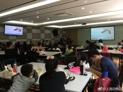 814af84bgy1fql8chhfi5j22io1w0npd_调整大小.jpg