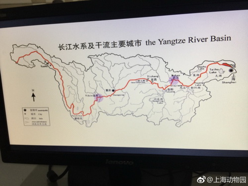 814af84bgy1fql8ckihmvj22io1w0x6p_调整大小.jpg