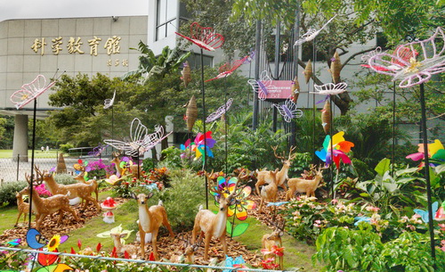 微信图片_20180927084839_调整大小.jpg