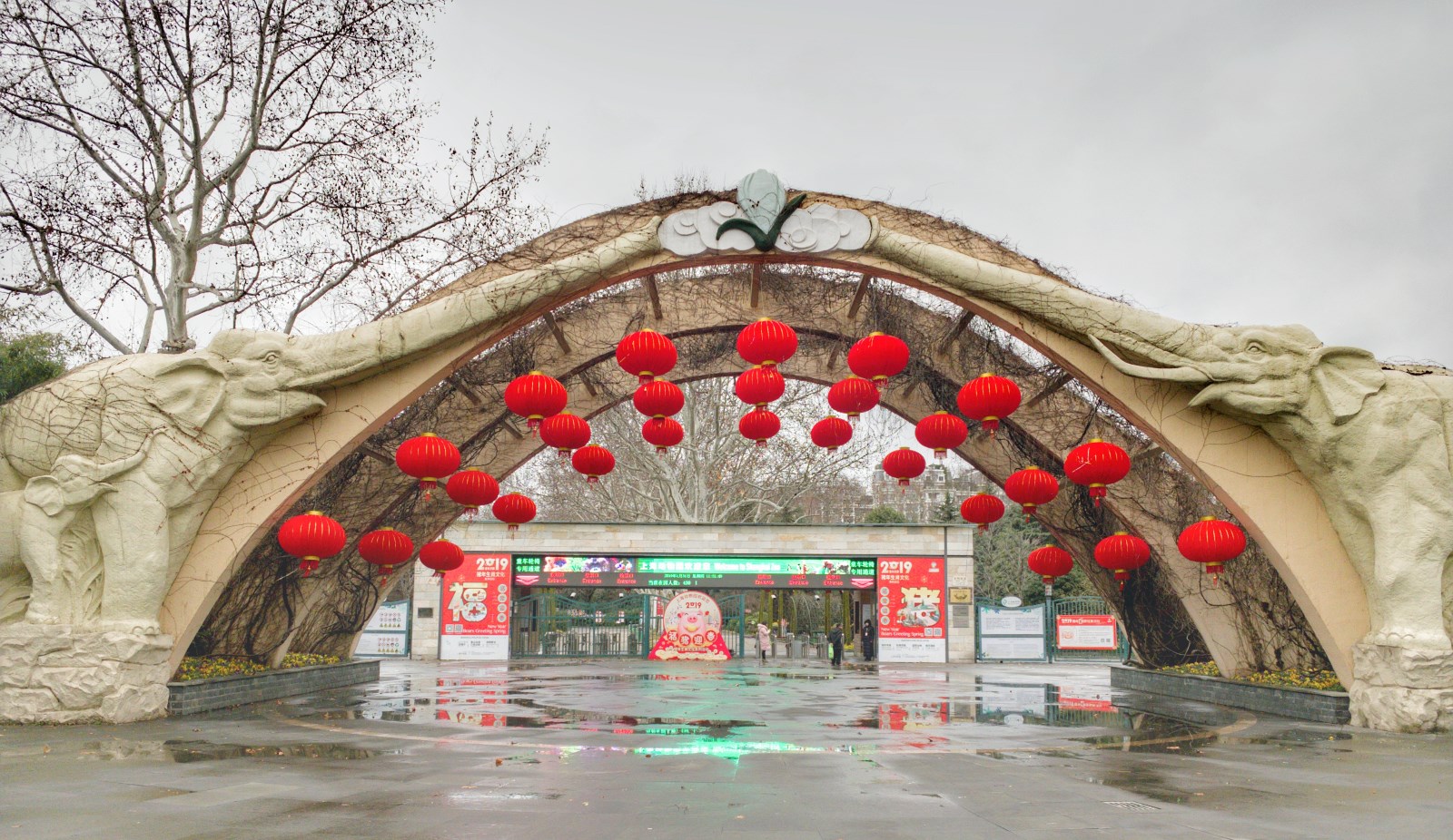微信图片_20190131125408.jpg 微信图片_20190131125408.jpg