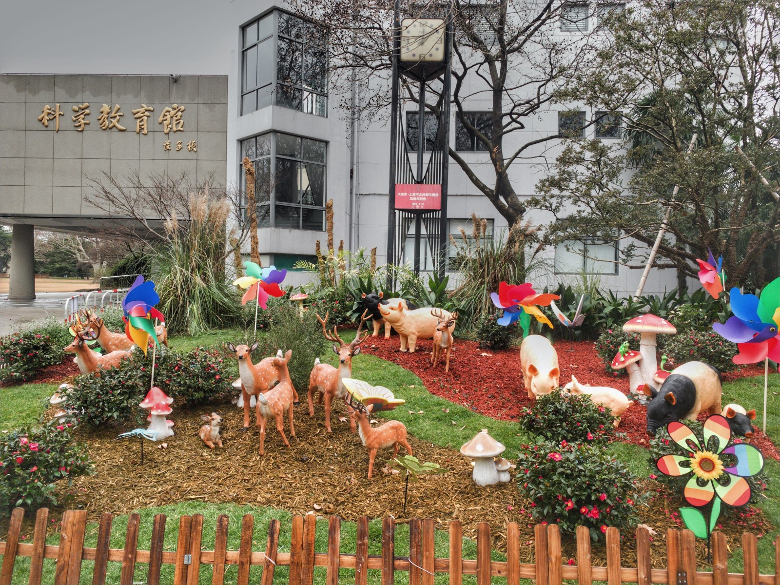 微信图片_20190131125437.jpg 微信图片_20190131125437.jpg
