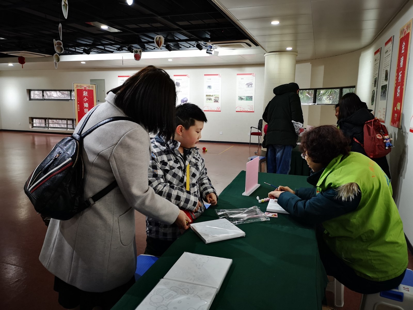 微信图片_20190131141509.jpg 微信图片_20190131141509.jpg