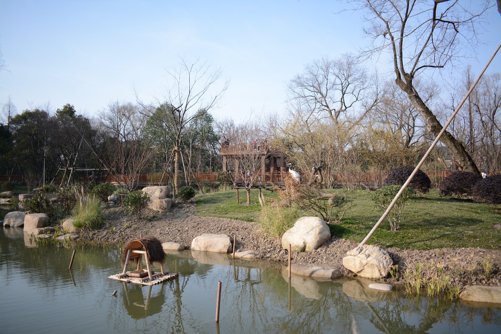 3133.JPG 3133.JPG