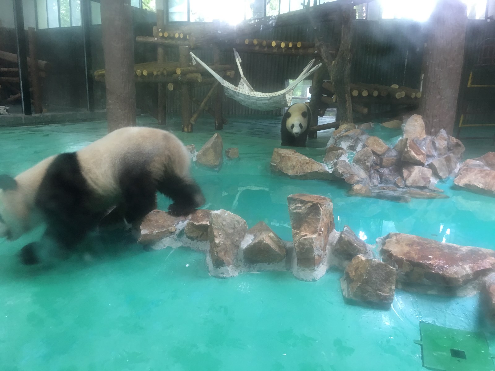 微信图片_20190618141452.jpg 微信图片_20190618141452.jpg