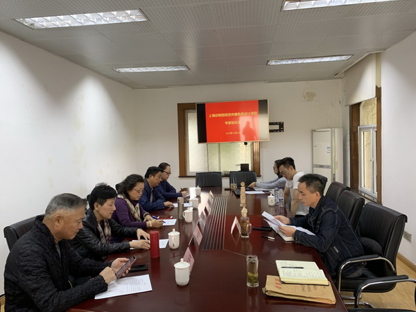 微信图片_20191029162004.jpg 微信图片_20191029162004.jpg