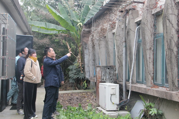 IMG_5022_wps图片.JPG