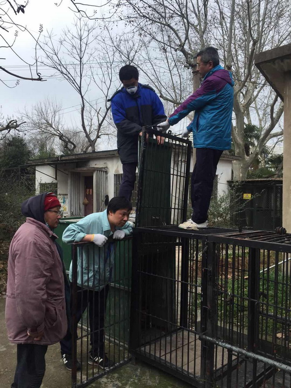 微信图片_20200213141047.jpg