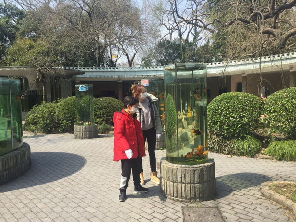 微信图片_20200317095919.jpg