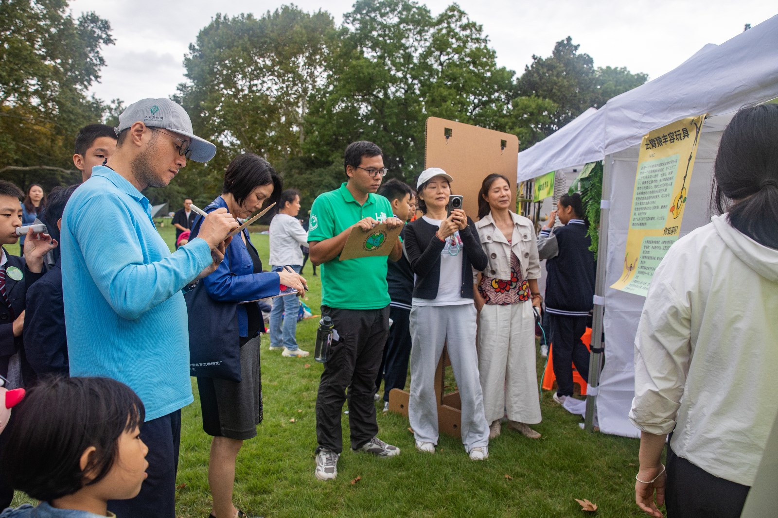 4Q3A3425 拷贝.jpg 4Q3A3425 拷贝.jpg