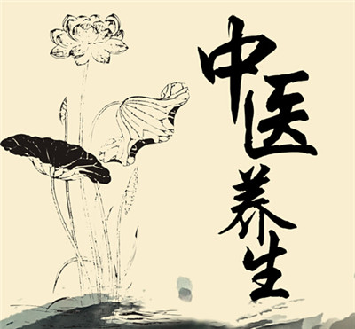 3215e108-90d5-40e6-aadc-782ff91d3b6f.jpg