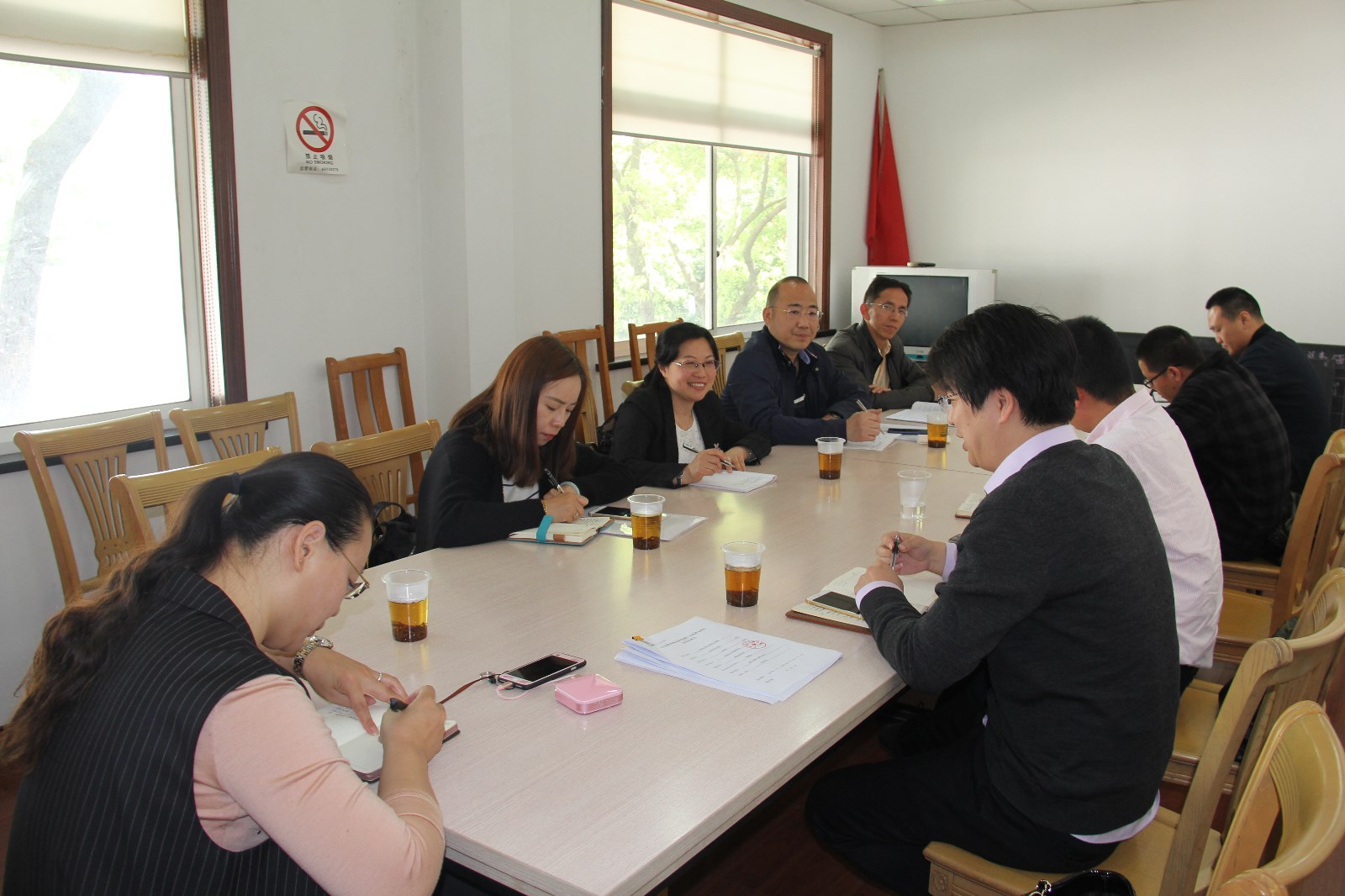 突发环境事件应急演练_工程管理培训_突发公共卫生事件应急演练总结