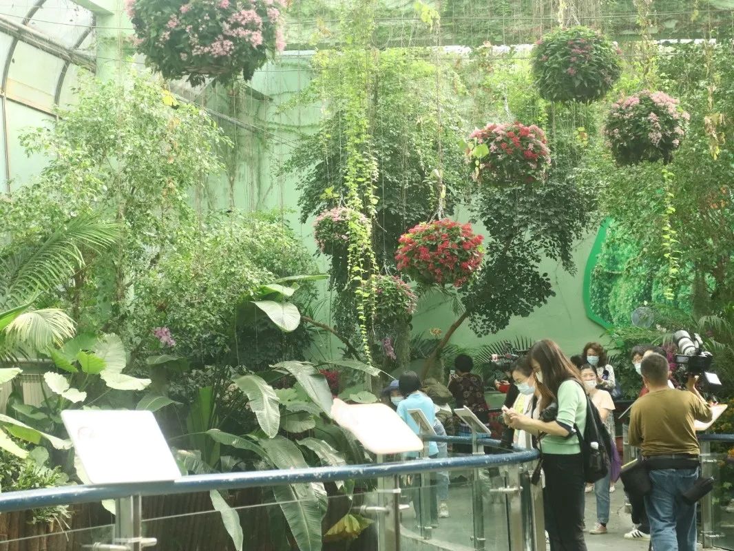 微信图片_20220928084408.jpg 微信图片_20220928084408.jpg