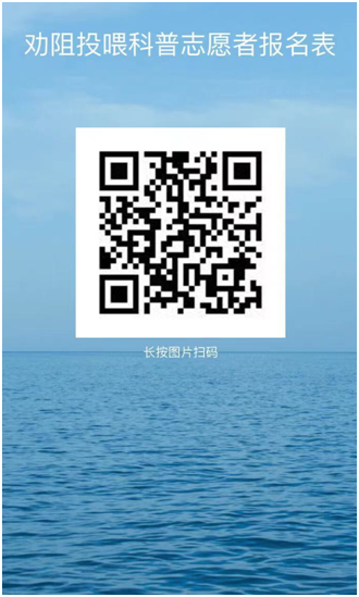 fa2e13664314eac0998dc1f74baea86.png fa2e13664314eac0998dc1f74baea86.png