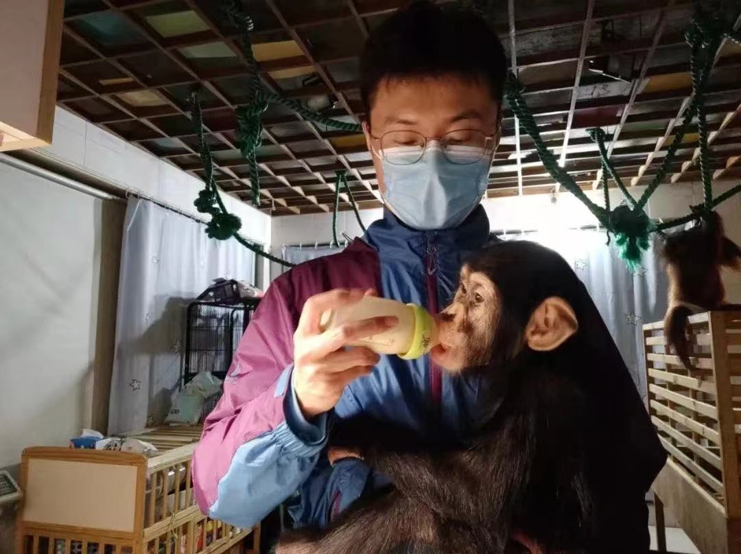 微信图片_20230514145252.jpg 微信图片_20230514145252.jpg