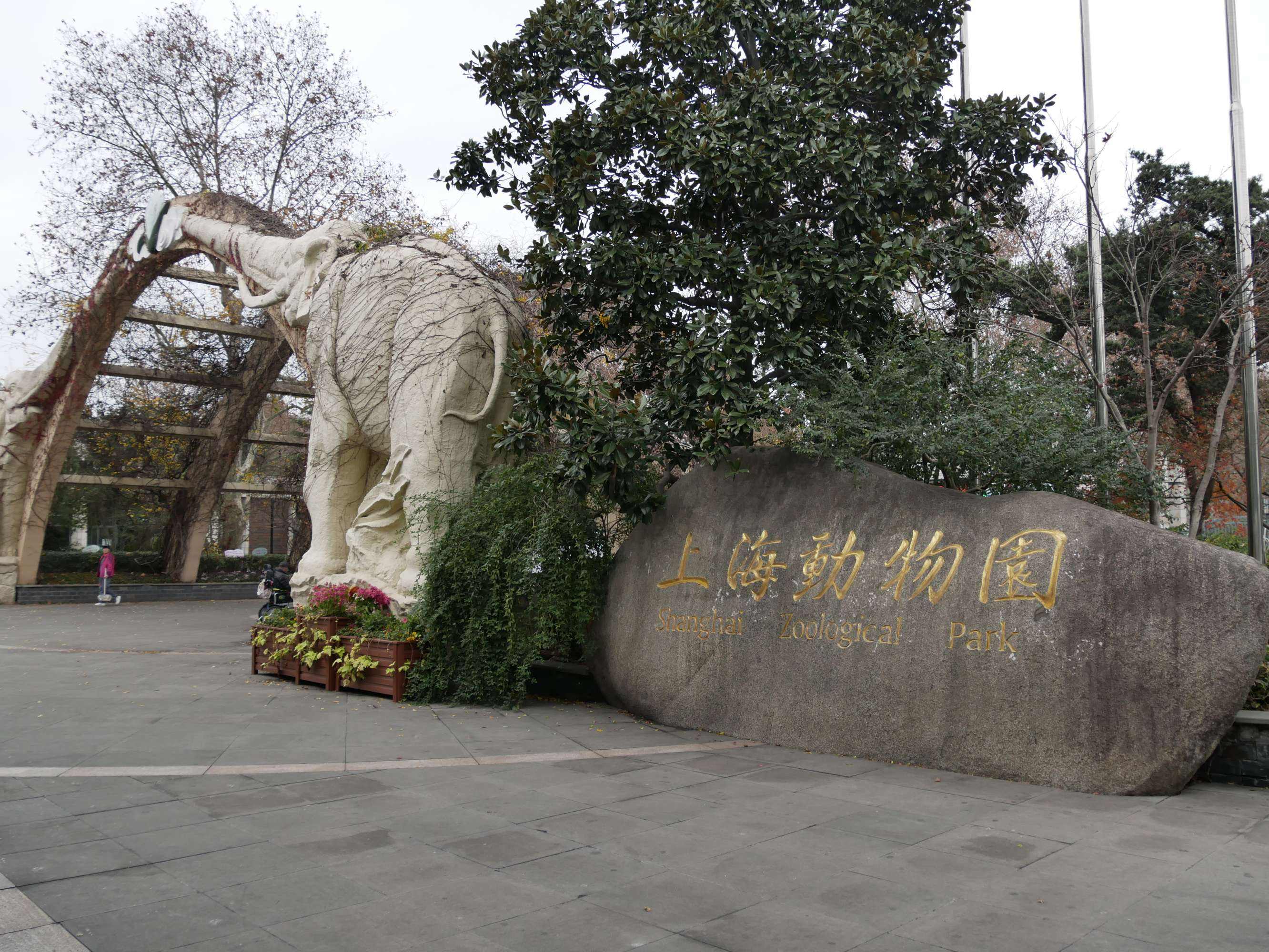 登录页(1).jpg