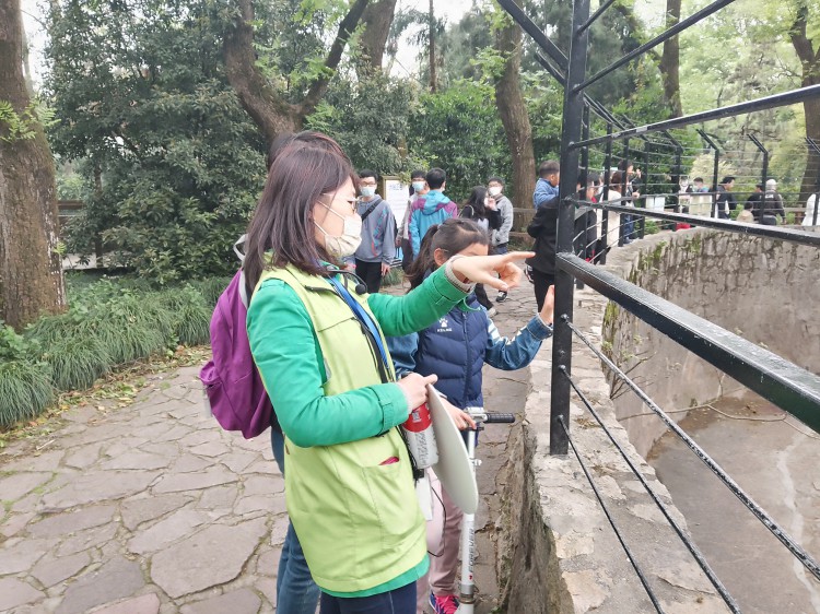 微信图片_20230417102531.jpg