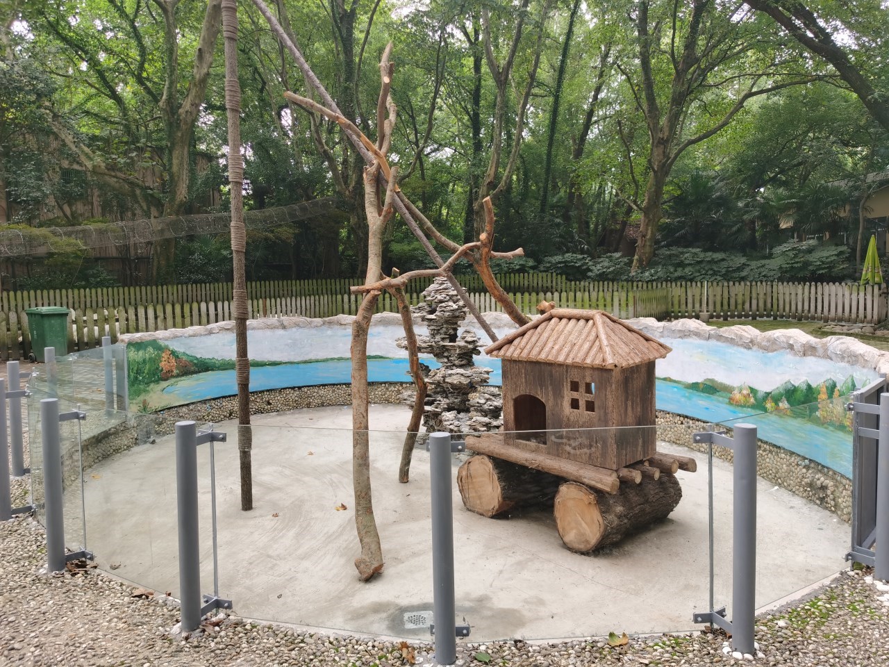 微信图片_20230927152222.jpg