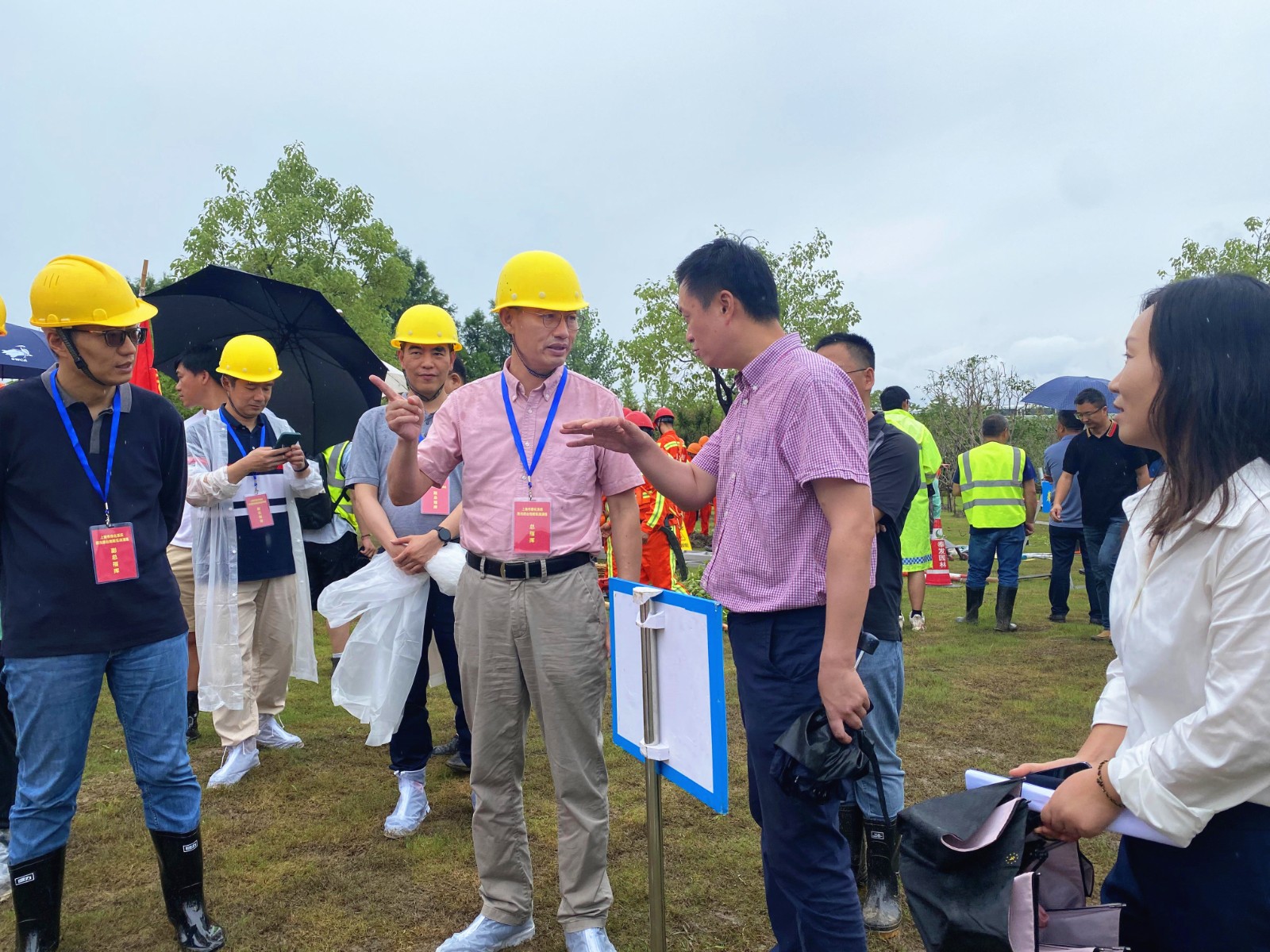 防汛防台演练 (4).JPG