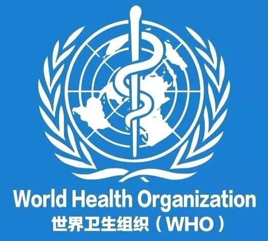 微信图片_20250207110314.jpg
