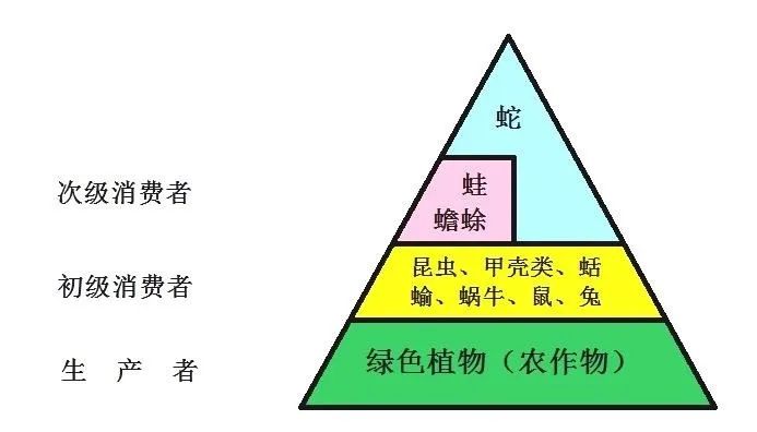 微信图片_20250207110327.jpg