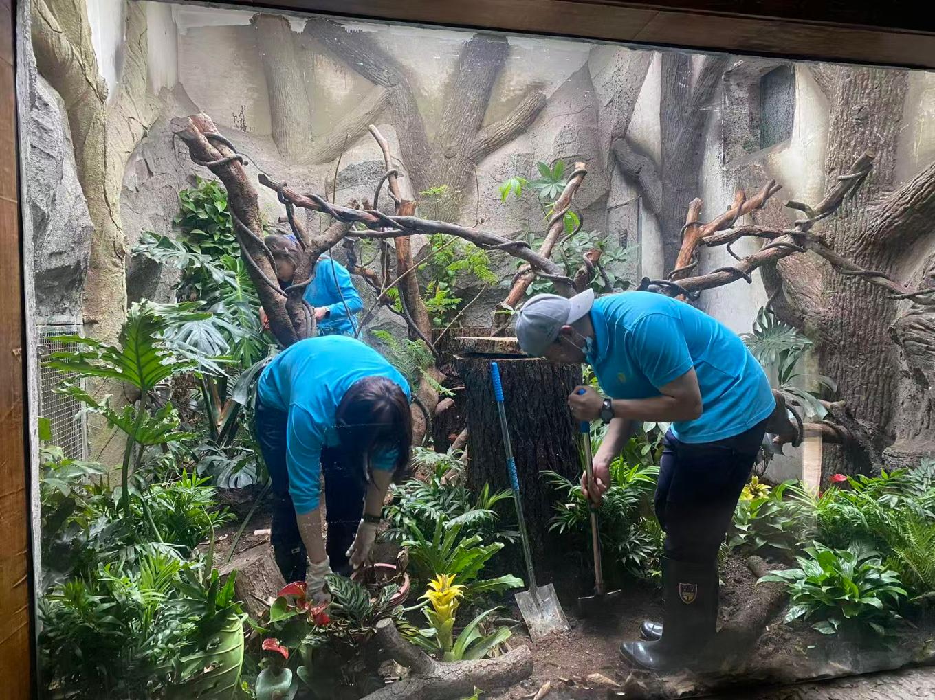 aa37f0d883a5e5a96b409264019fe76d.jpg aa37f0d883a5e5a96b409264019fe76d.jpg